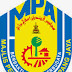 Perjawatan Kosong Di Majlis Perbandaran Ampang Jaya (MPAJ) -  19 September 2016