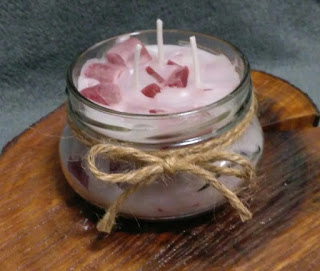 Vela glass Vela glass