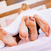 Is Intimate Position Increase Pregnant Opportunities?