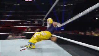 [IMAGE:https://4.bp.blogspot.com/-xSiHpc7NSx4/VKPws2YACnI/AAAAAAAAVw8/6irHVAyi6EE/s1600/Tilt%2Ba%2BWhirl%2BDDT.gif]