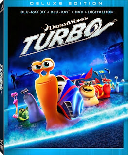 Turbo.bluray.jpg
