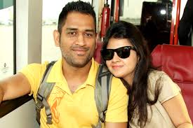 Sakshi Dhoni Biography Age Height, Profile, Family, Husband, Son, Daughter, Father, Mother, Children, Biodata, Marriage Photos.