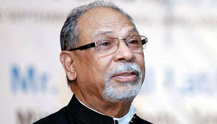 Latif Siddiqui issued a family loan, arrest warrant লতিফ সিদ্দিকীর পরিবার ঋণখেলাপি, গ্রেফতারি পরোয়ানা জারি