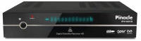 حصرى سوفت وير لجهاز PINACLE 9200HD بتاريخ 23-3-2016 PINACLE 9200HD