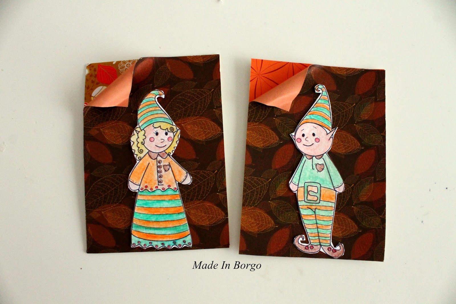 Baldeziwurlekistan image