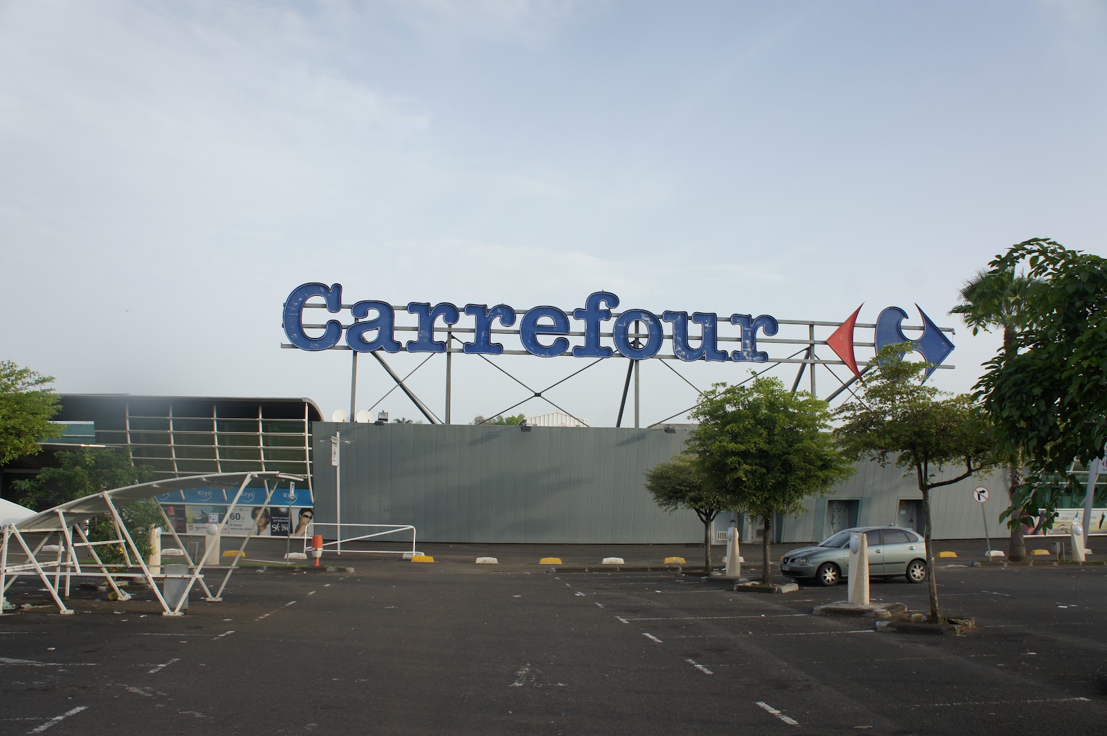 camion porteur bébé carrefour