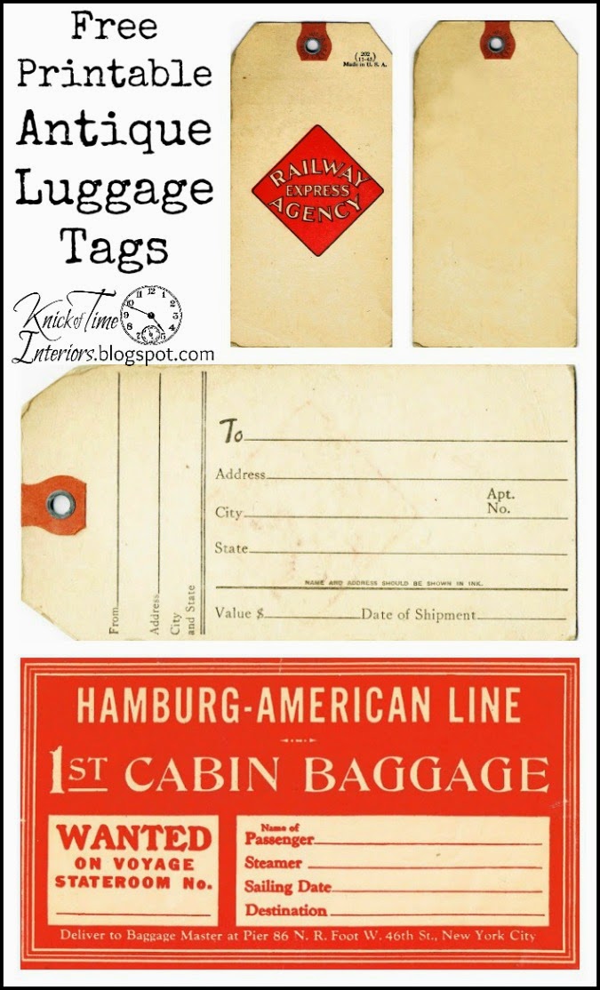 antique-graphics-wednesday-vintage-luggage-tags-knick-of-time