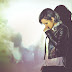 Playlist - Top10 Daniela Araújo