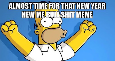 2017 Happy New Year Funny Memes for Facebook, WhatsApp 2017 Happy New Year Funny Memes for Facebook, WhatsApp
