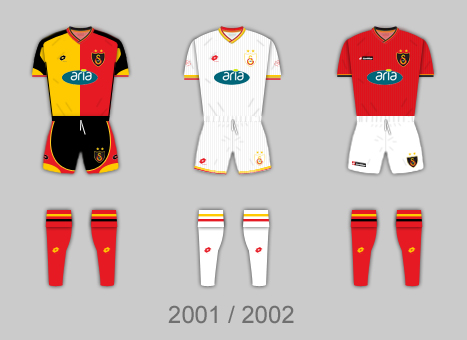2001-2002.jpg