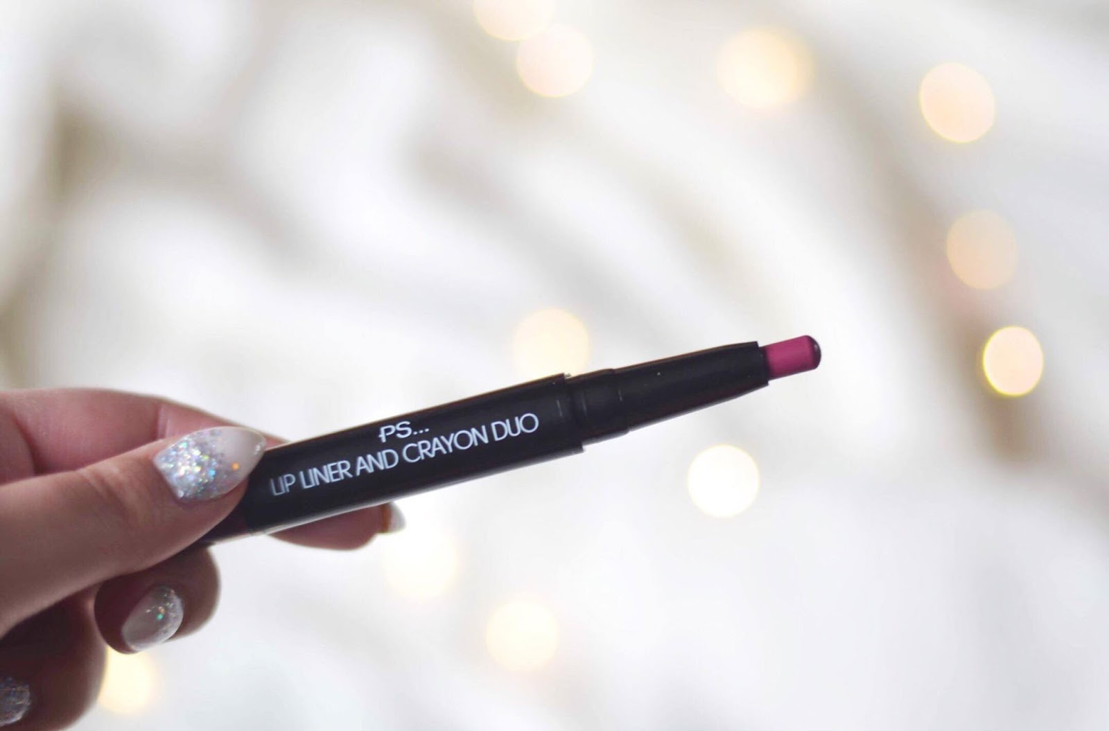 Primark allaboutabbyx