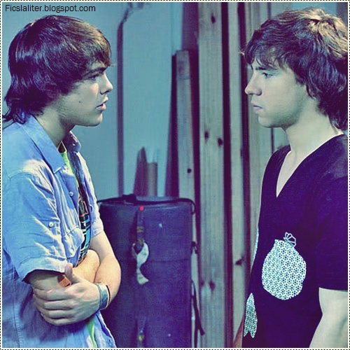 Cuantos Capitulos Son De Cafe Con Aroma Fics Laliter: marzo 2012