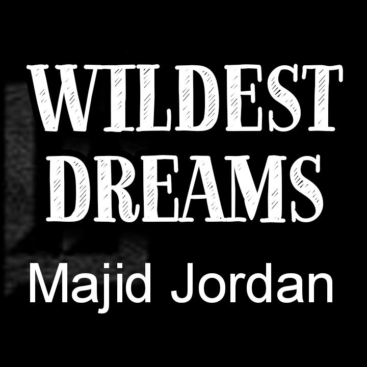 Majid Jordan's Music Wildest Dreams (11-Track Album) - Songs Stars Align, Waves of Blue, Sway, Summer Rain, Sweet.. Streaming - MP3 Download