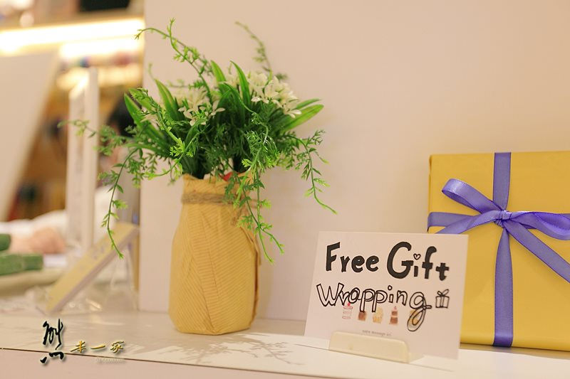 Wiz微禮松菸店|松山文創園區禮品咖啡店~來杯E61義式咖啡聆聽頂級影音設備