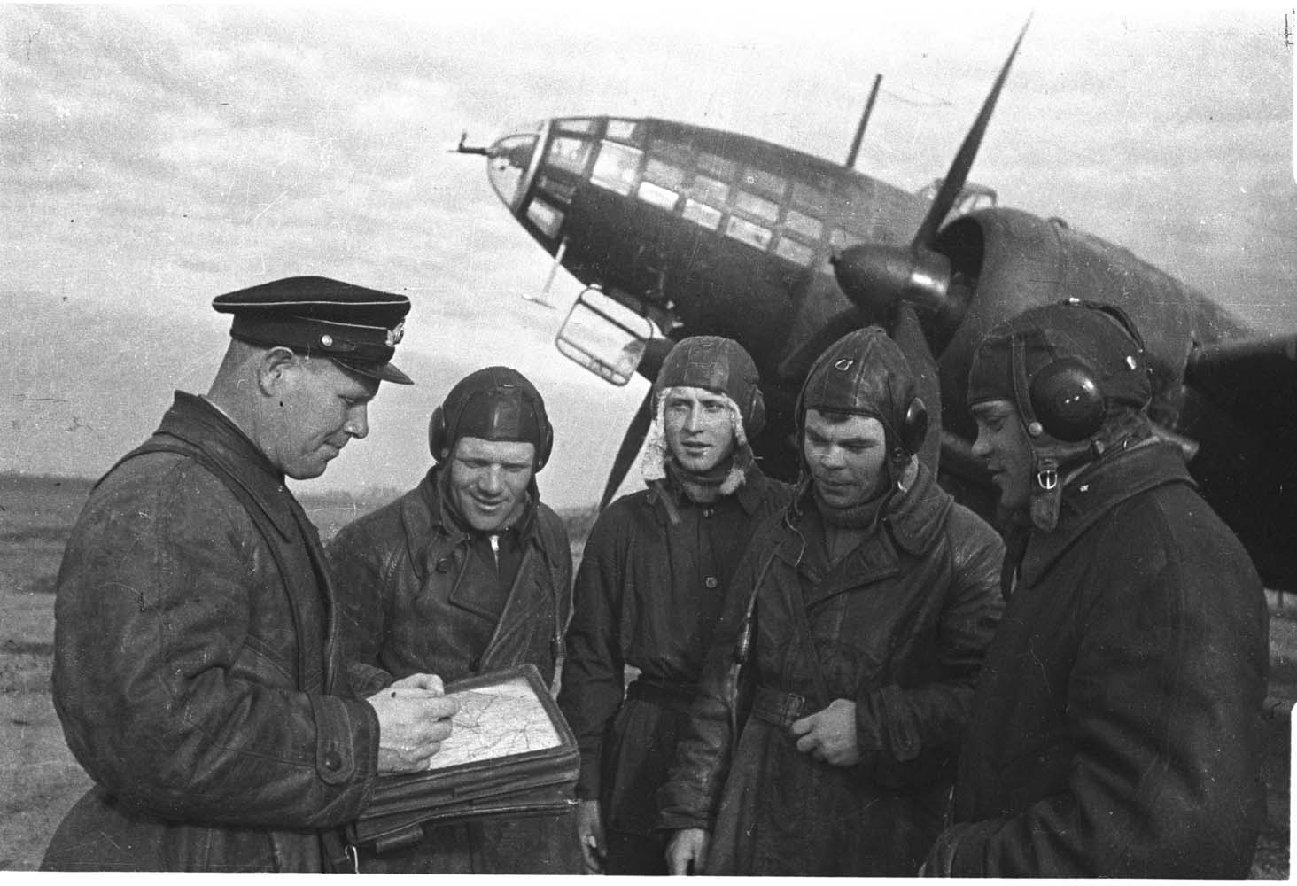 62 штурмовой авиационный полк