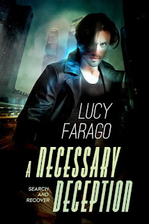 A%2BNecessary%2BDeception%2B%25282%2529 A Necessary Deception by Lucy Farago   Review and Excerpt