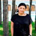 Albanian actress Daku injured after fell into manhole