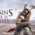 Assassin's Creed Identity v2.8.2 Full Version For Free