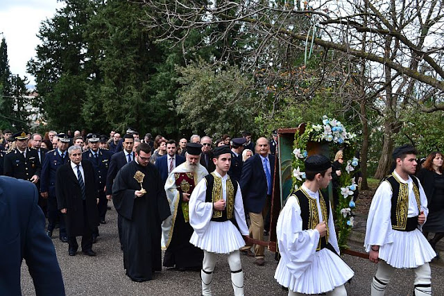 Αποτέλεσμα εικόνας για agriniolike θεοφάνεια