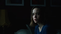 The Cured (2018) Ellen Page Image 5
