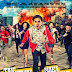 Download Film Tak Kemal Maka Tak Sayang (2014) Full Movie