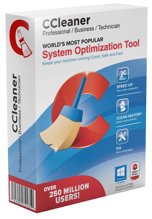 Ccleaner репак. CCLEANER. CCLEANER professional. CCLEANER 5.5. CCLEANER Business.