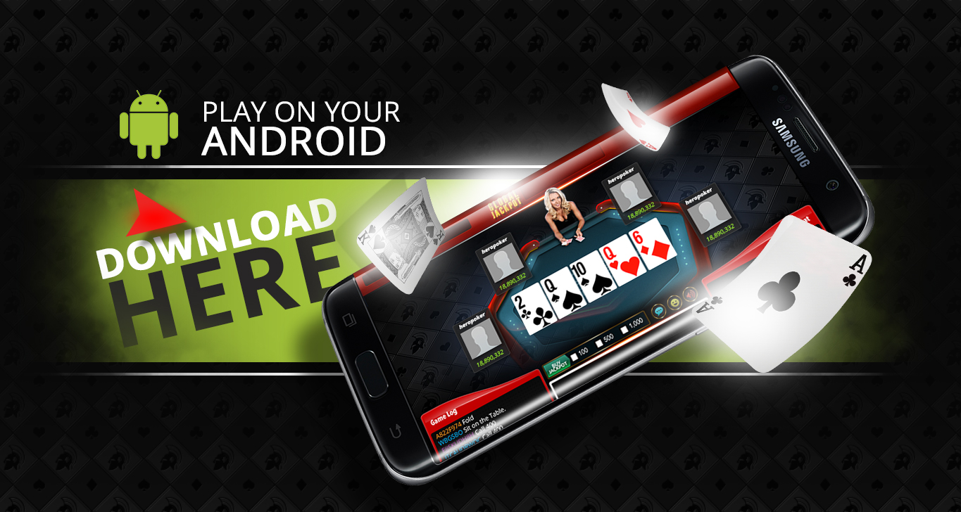 SITUS POKER ONLINE ASLI TERPERCAYA: Untung Bermain di Agen Poker Online