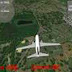 A BRIEF STORY ABOUT FLIGHT 19