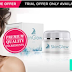Eliminate Dark Spots with Skin Glow Cream