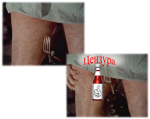 Глава патрульної поліції Жуков випробував на собі дію електрошокера: "Це було доволі неприємно" - Цензор.НЕТ 1220