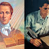 Lo que Personas No Mormonas han dicho sobre José Smith