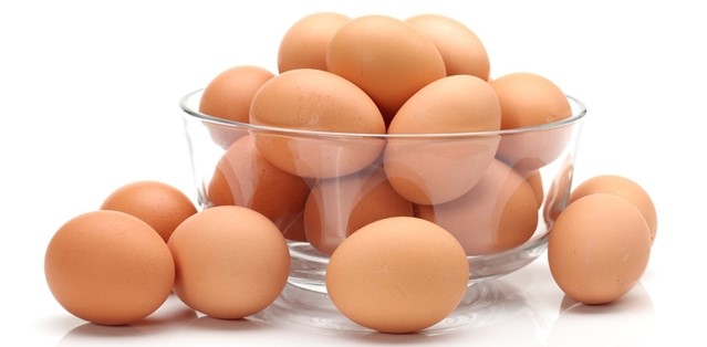resep menggunakan telur