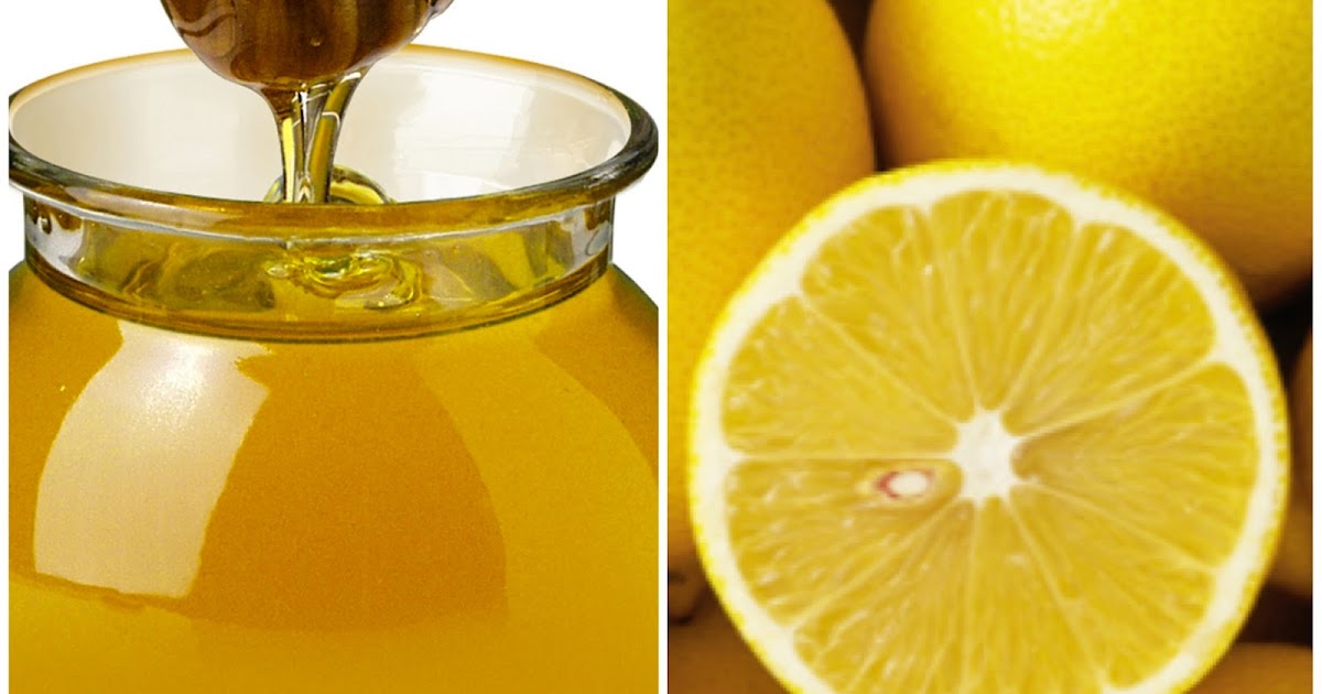 Замасливание лимоном. Помогает ли лимон с мёдом от кашля. Замасливание организма изнутри с лимоном. Воду лимонную с медом при беременности. Мед при токсикозе.