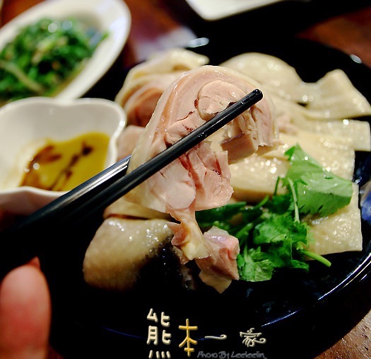 阿爸的客家菜|三峽中山路餐廳|三峽食尚玩家推薦美食餐廳