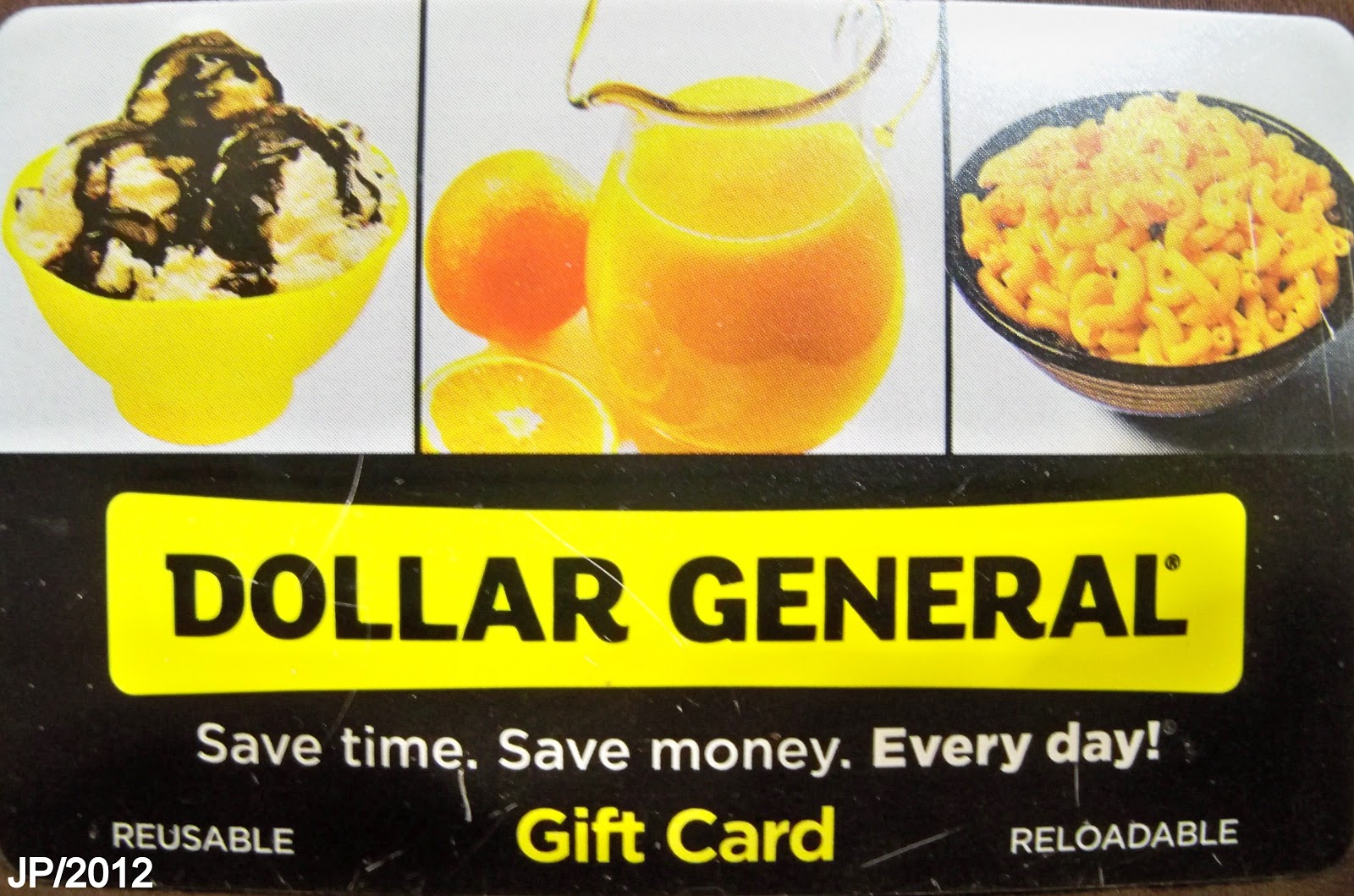 MILLEDGEVILLE GCSU GMC College Restaurant Menu Attorney Bank