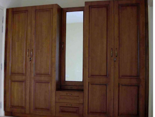 Model Lemari Rumah Minimalis Paling Banyak Dicari Model Lemari Rumah Minimalis Paling Banyak Dicari