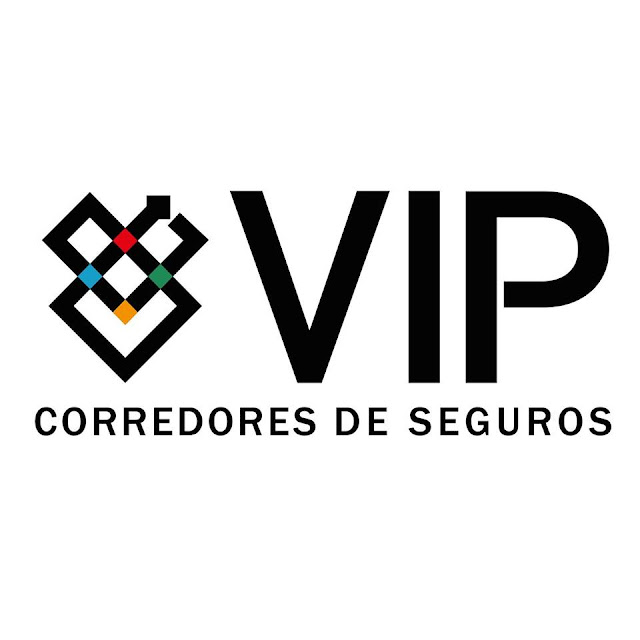 Servicios Financieros, Seguros y Cambio de Moneda