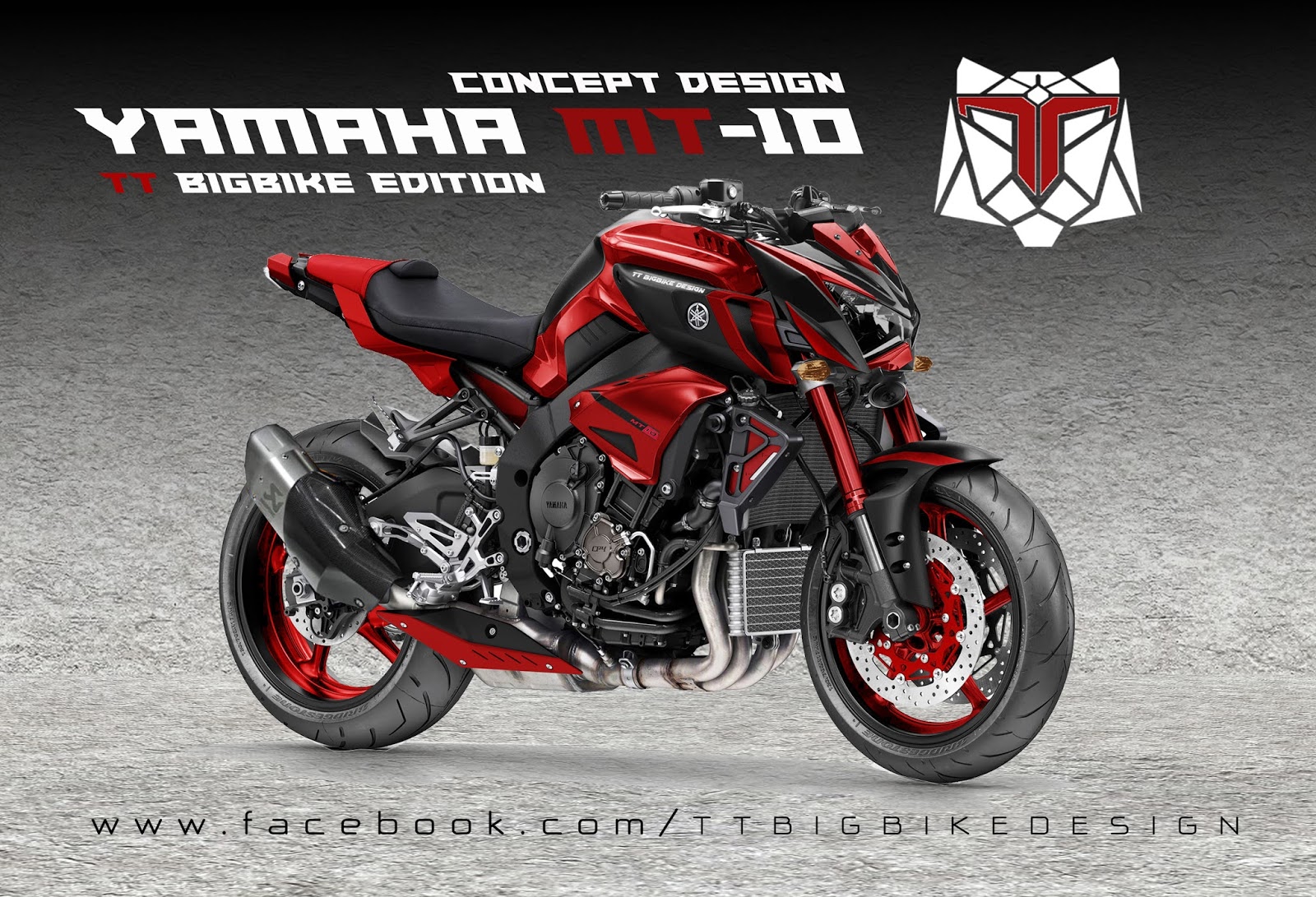 Ducati Black Side Ducati Black Side