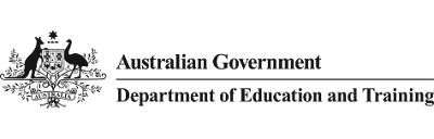 Australian Government Endeavour Postgraduate Scholarship Awards
