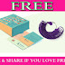 Freebie Deal Order Now Free Ring Sizer