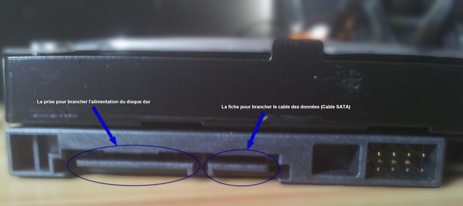 comment installer windows 7 sur un pc ubuntu télécharger