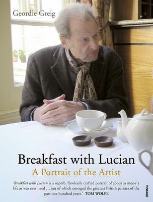 http://www.pageandblackmore.co.nz/products/843725-BreakfastwithLucian-9780099572763