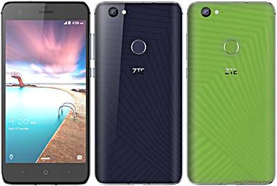 Harga ZTE Hawkeye ZTE Hawkeye