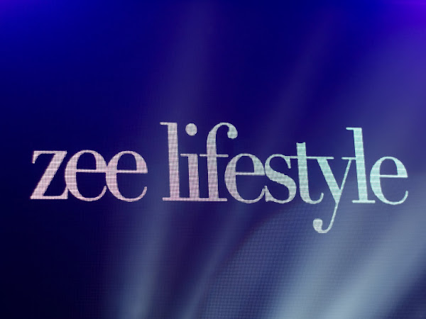 Vaseline + Forever 21 + Zee Lifestyle: SUNSTYLE FASHION SHOW