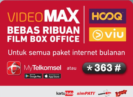Cara Mengubah Kuota Hooq Menjadi Kuota Flash Menggunakan Anonytun | cara mengubah kouta videomax menjadi kouta reguler 24jam Cara Mengubah Kuota Hooq Menjadi Kuota Flash Menggunakan Anonytun | cara mengubah kouta videomax menjadi kouta reguler 24jam
