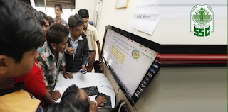 Ssc exam calendar 2018 release. SSC 2018 Update Ssc exam calendar 2018 release. SSC 2018 Update