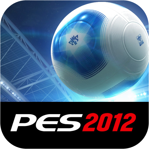 7games apk no android