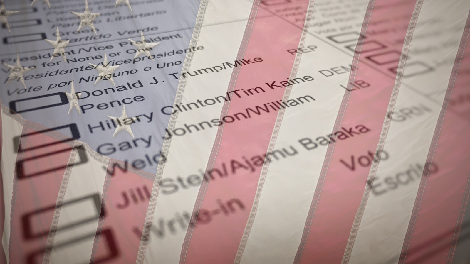 10 year dating anniversary