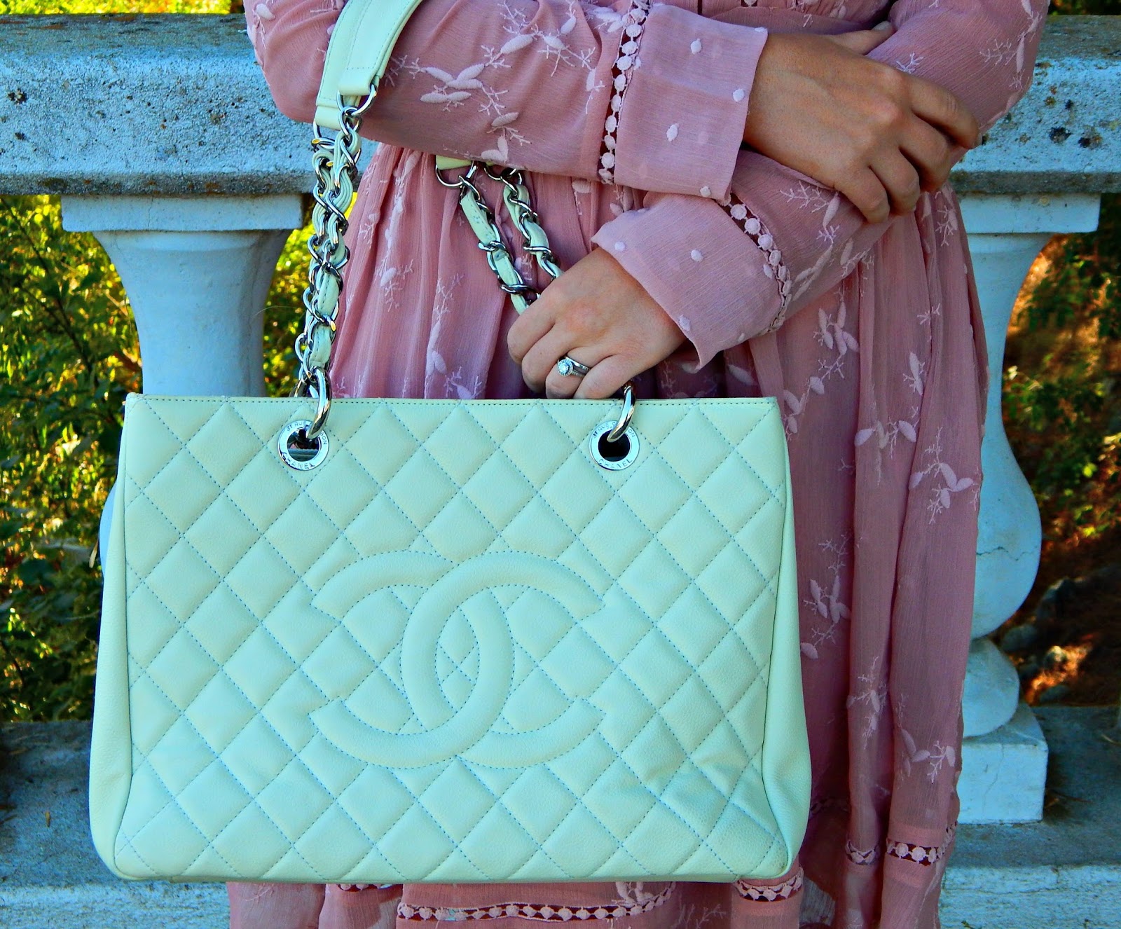 Trendlee Review: Luxury Handbag Rental 