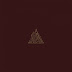 TRIVIUM "The Sin And The Sentence" (Recensione)